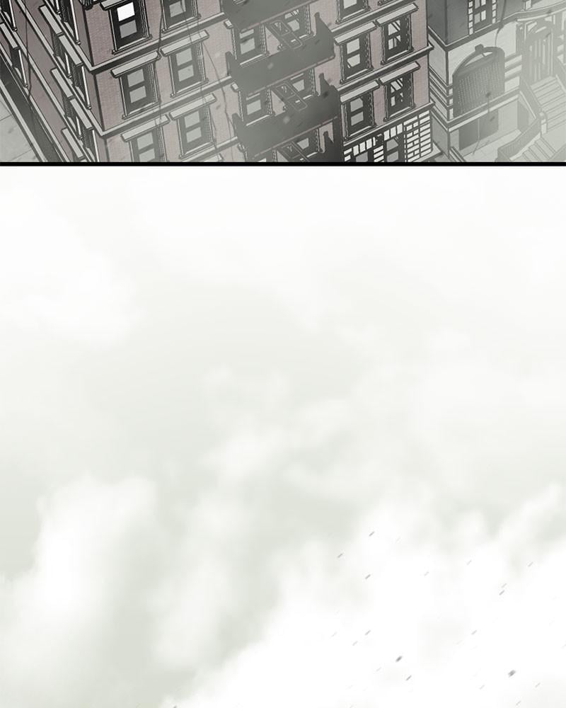 Page 54 of Chapter 59