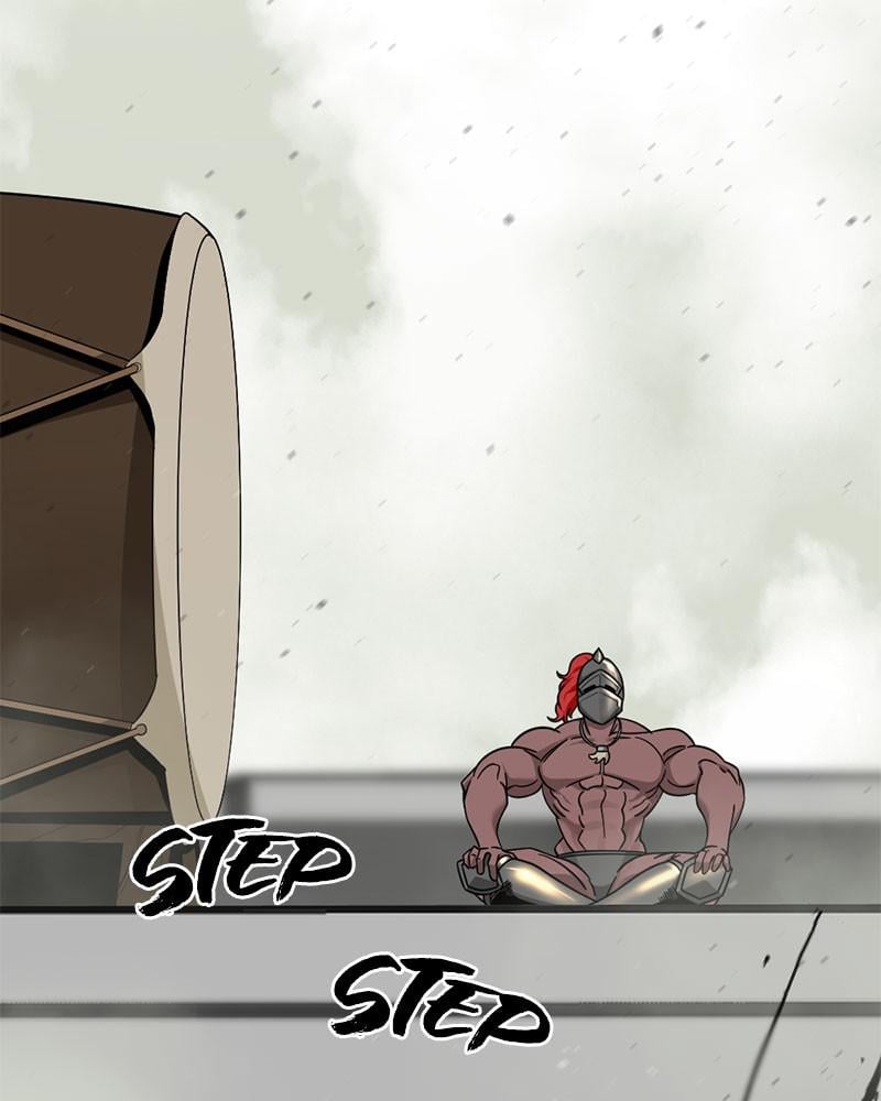 Page 55 of Chapter 59