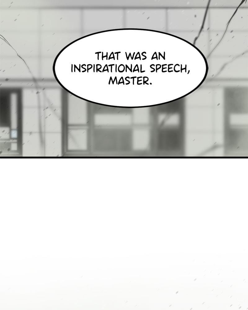Page 56 of Chapter 59