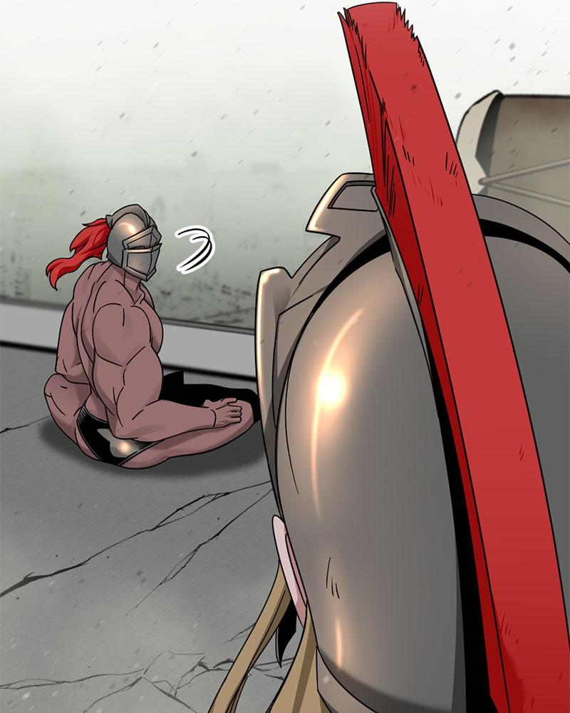 Page 57 of Chapter 59
