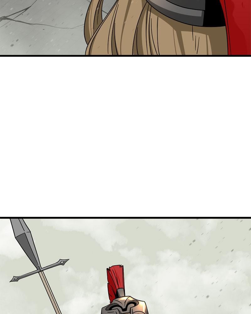 Page 58 of Chapter 59