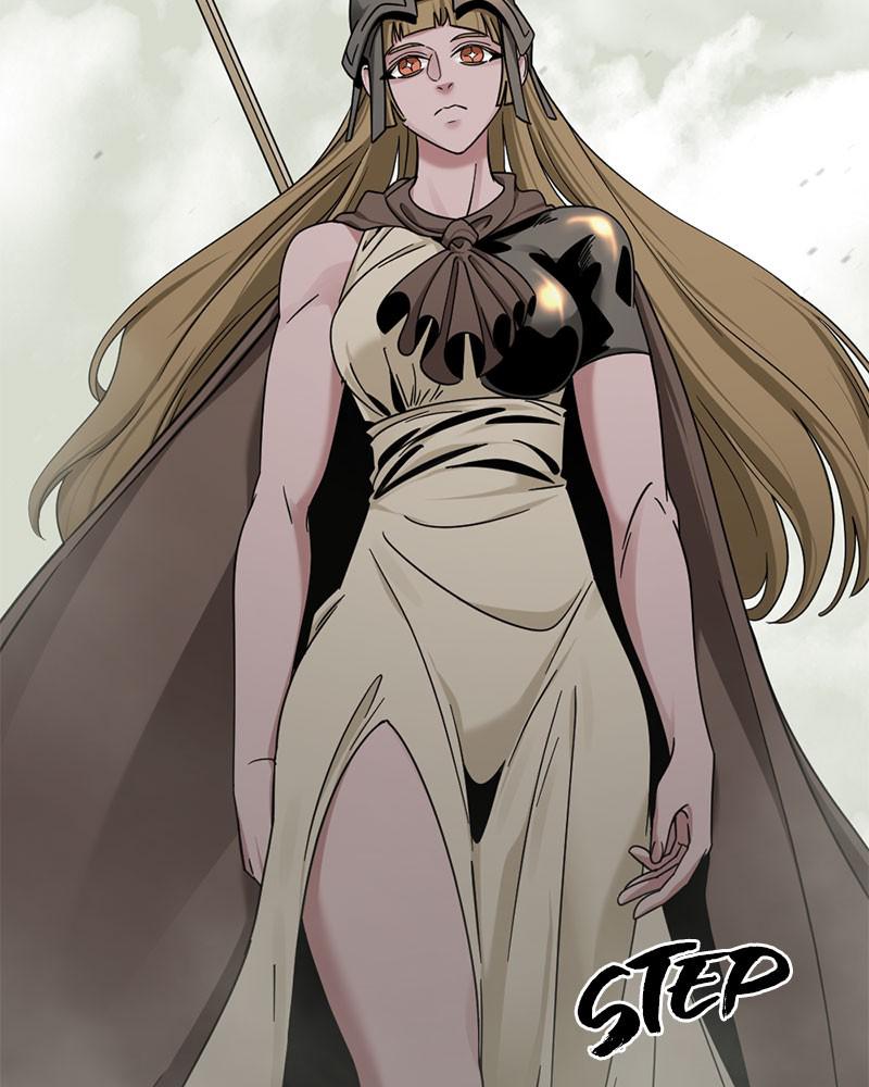Page 59 of Chapter 59