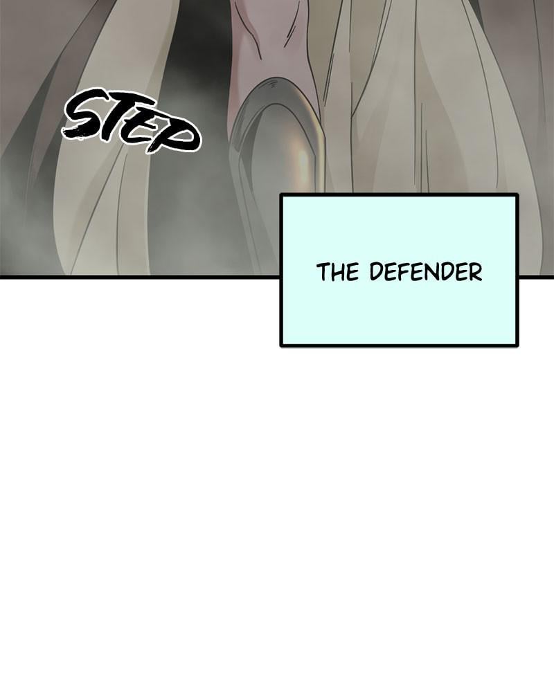 Page 60 of Chapter 59