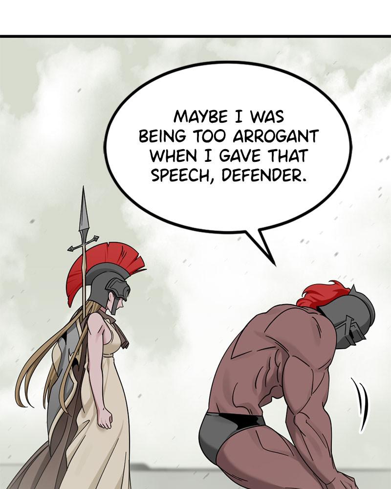 Page 61 of Chapter 59