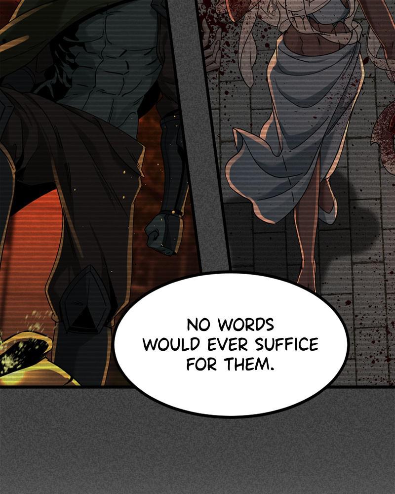 Page 64 of Chapter 59