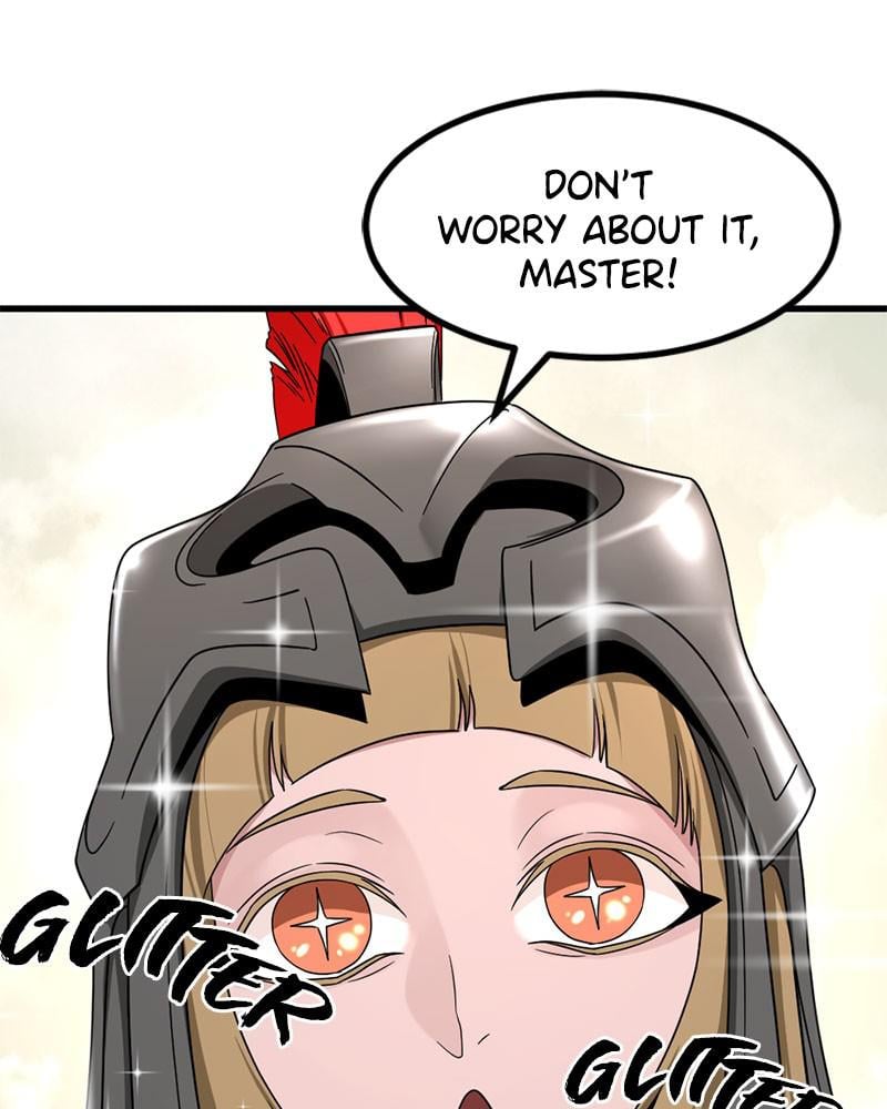 Page 66 of Chapter 59