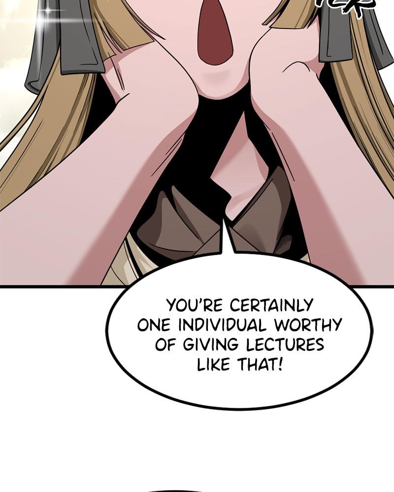 Page 67 of Chapter 59