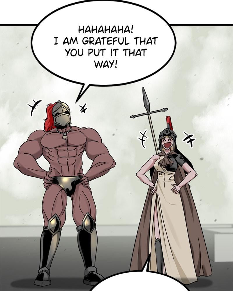 Page 68 of Chapter 59