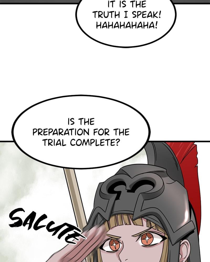 Page 69 of Chapter 59