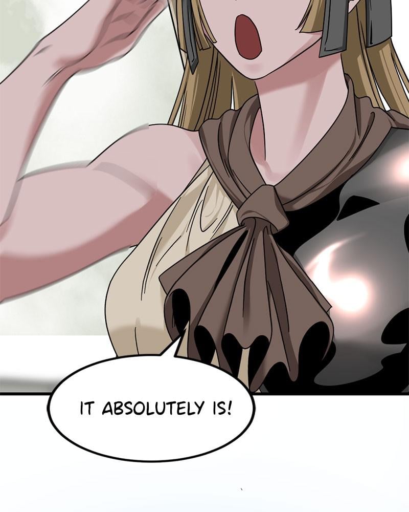 Page 70 of Chapter 59