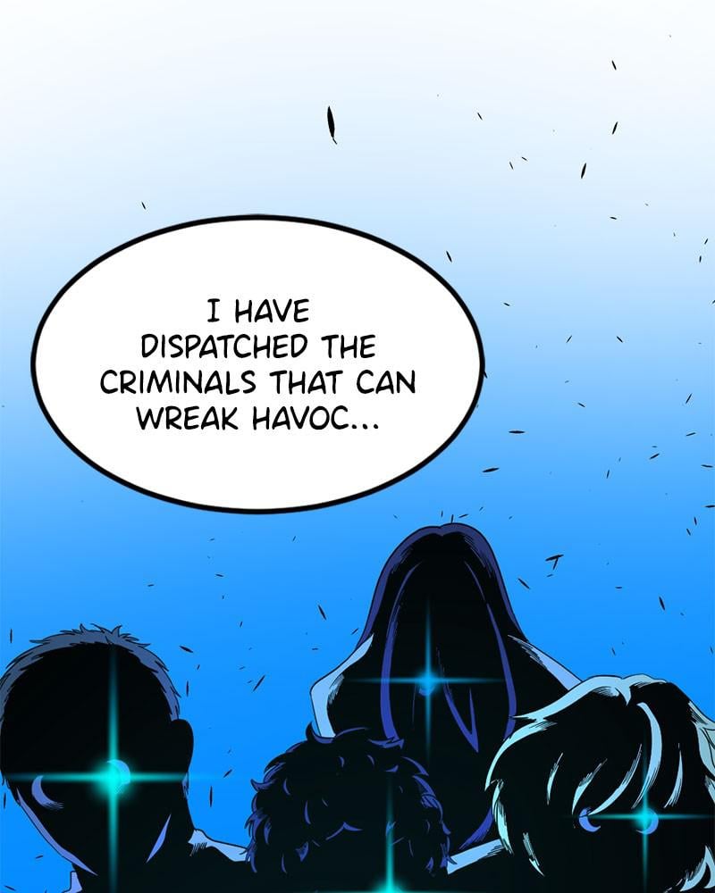 Page 71 of Chapter 59