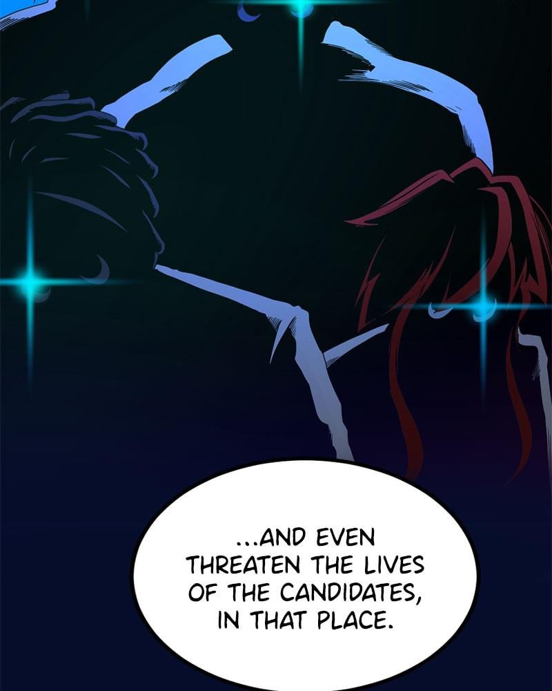 Page 72 of Chapter 59