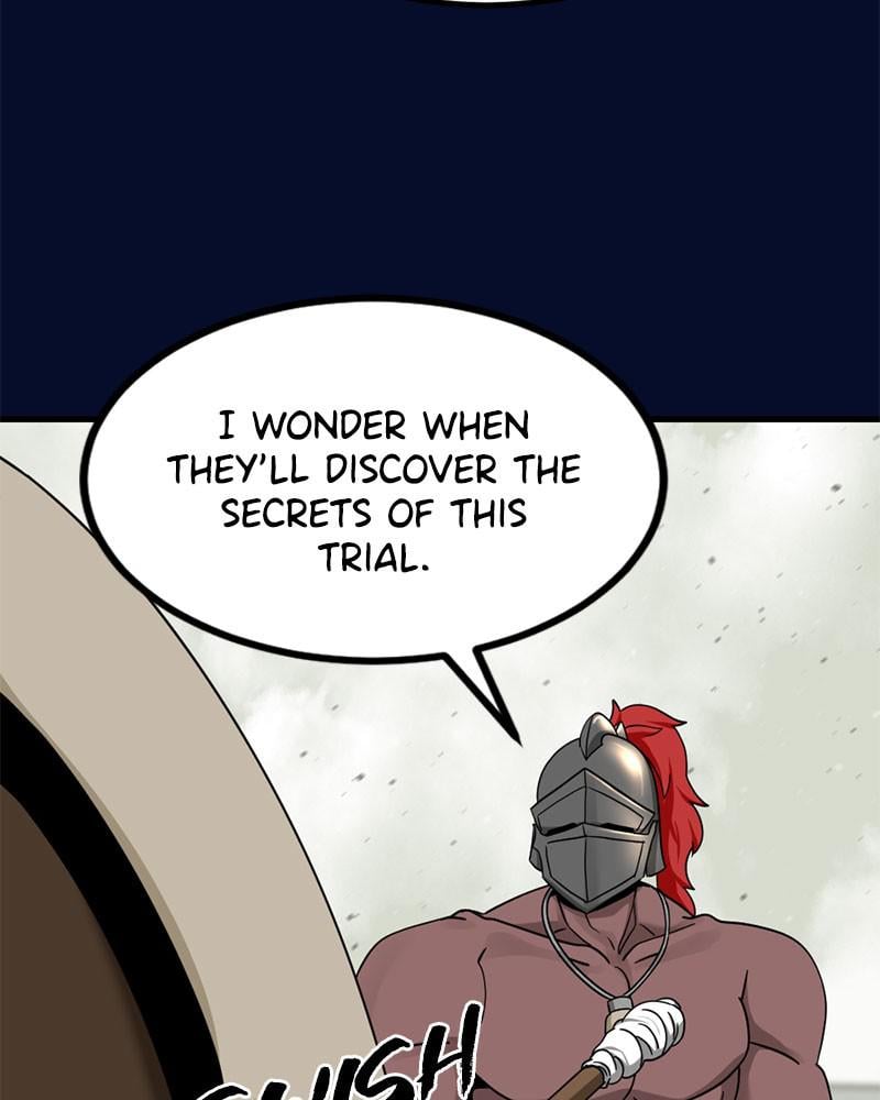Page 73 of Chapter 59