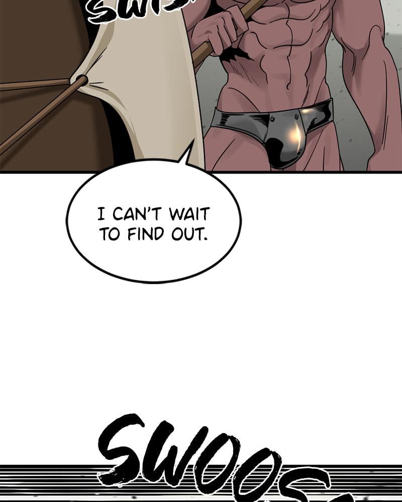 Page 74 of Chapter 59