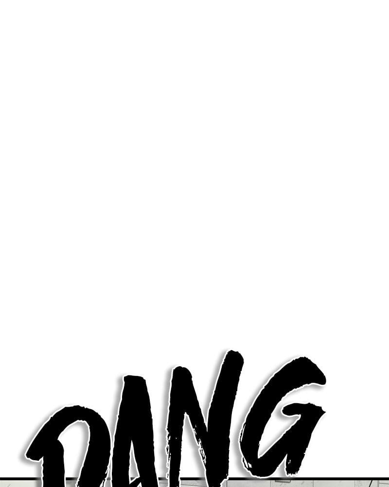 Page 76 of Chapter 59