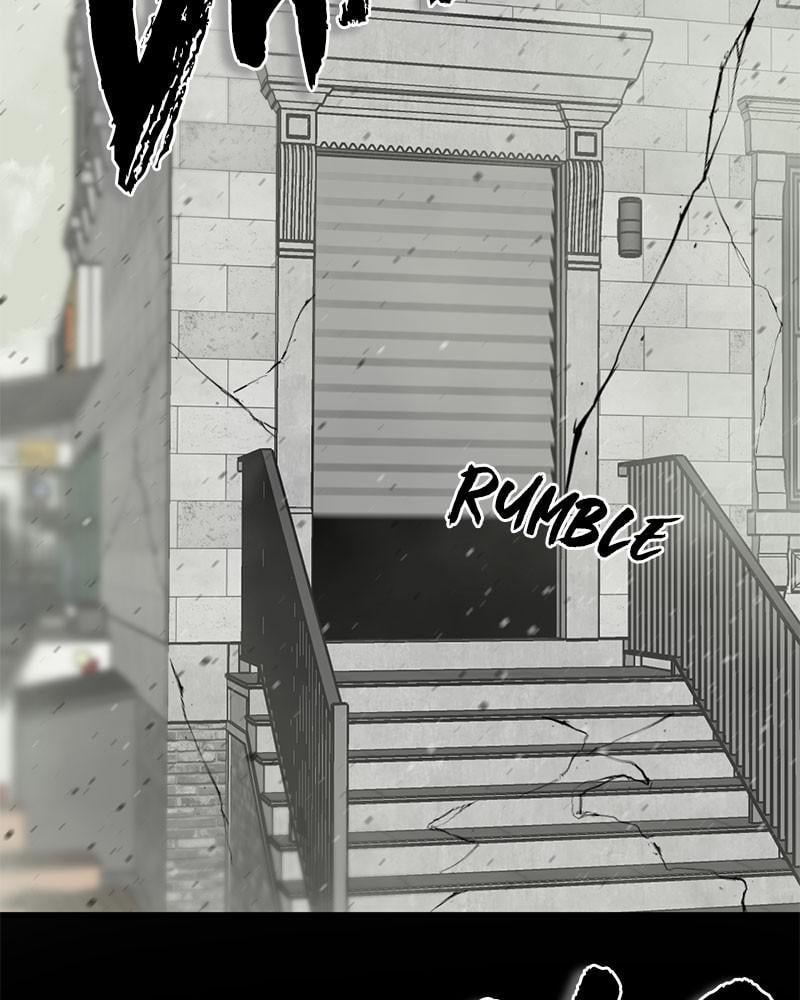 Page 77 of Chapter 59