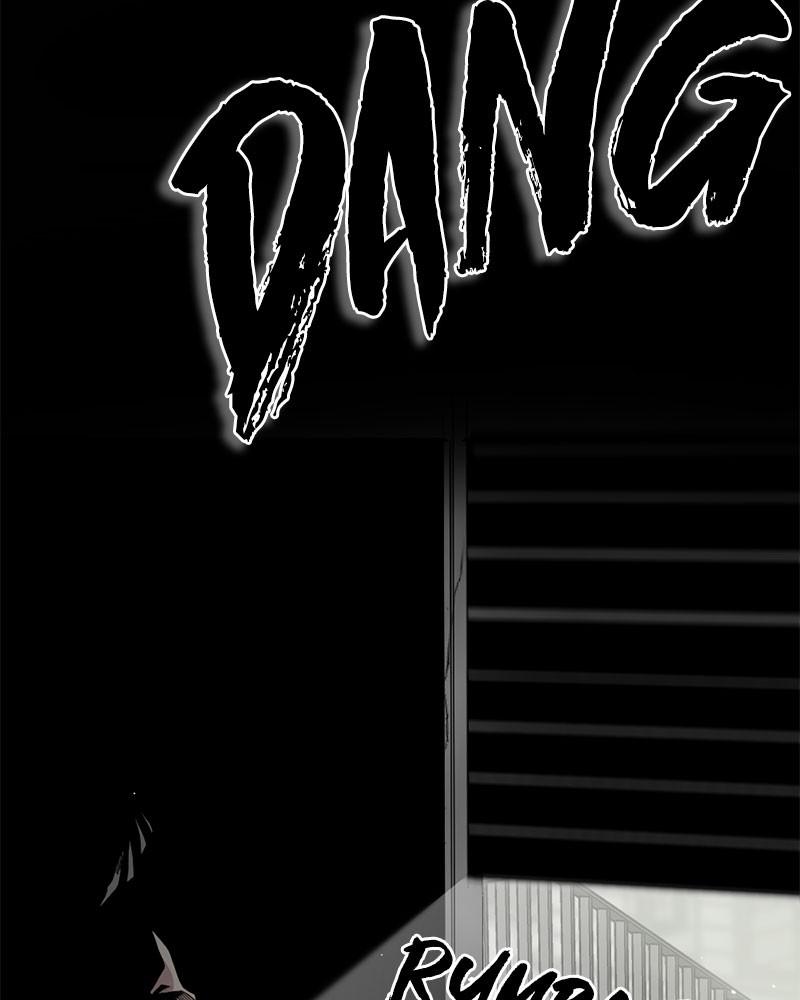 Page 78 of Chapter 59