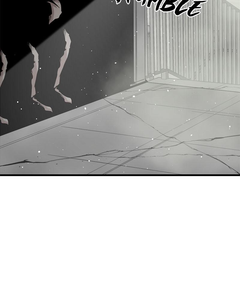 Page 79 of Chapter 59