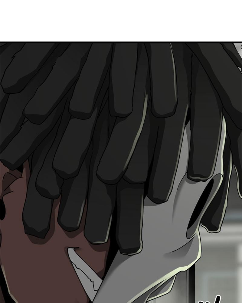 Page 80 of Chapter 59