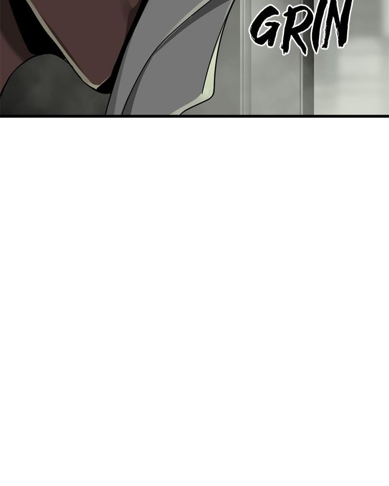 Page 81 of Chapter 59
