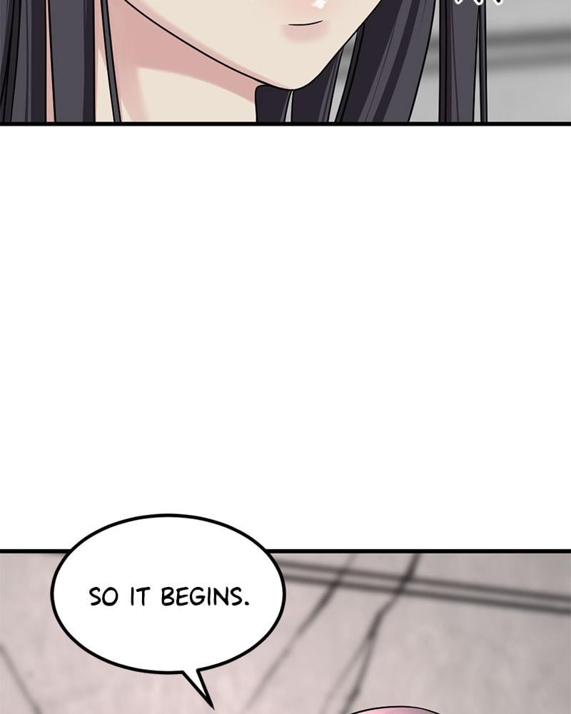 Page 83 of Chapter 59