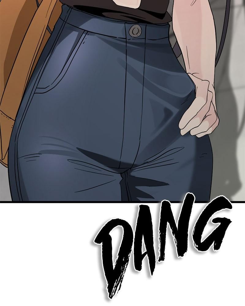 Page 85 of Chapter 59