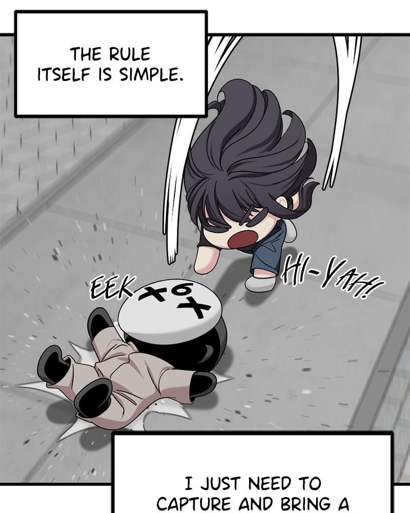 Page 87 of Chapter 59
