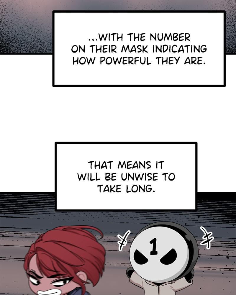 Page 89 of Chapter 59