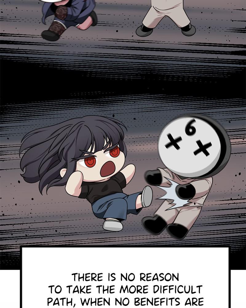 Page 90 of Chapter 59