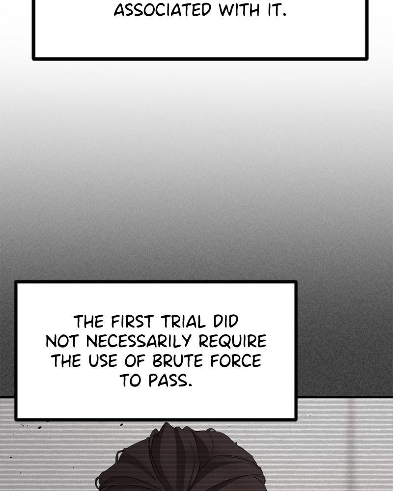 Page 91 of Chapter 59