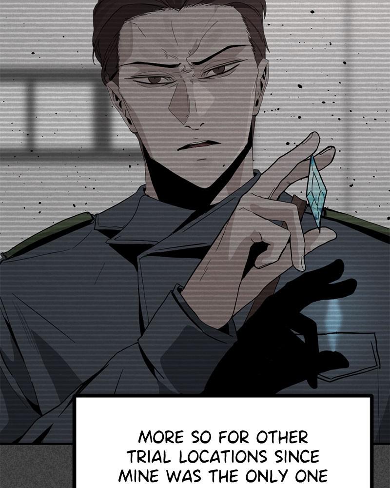 Page 92 of Chapter 59