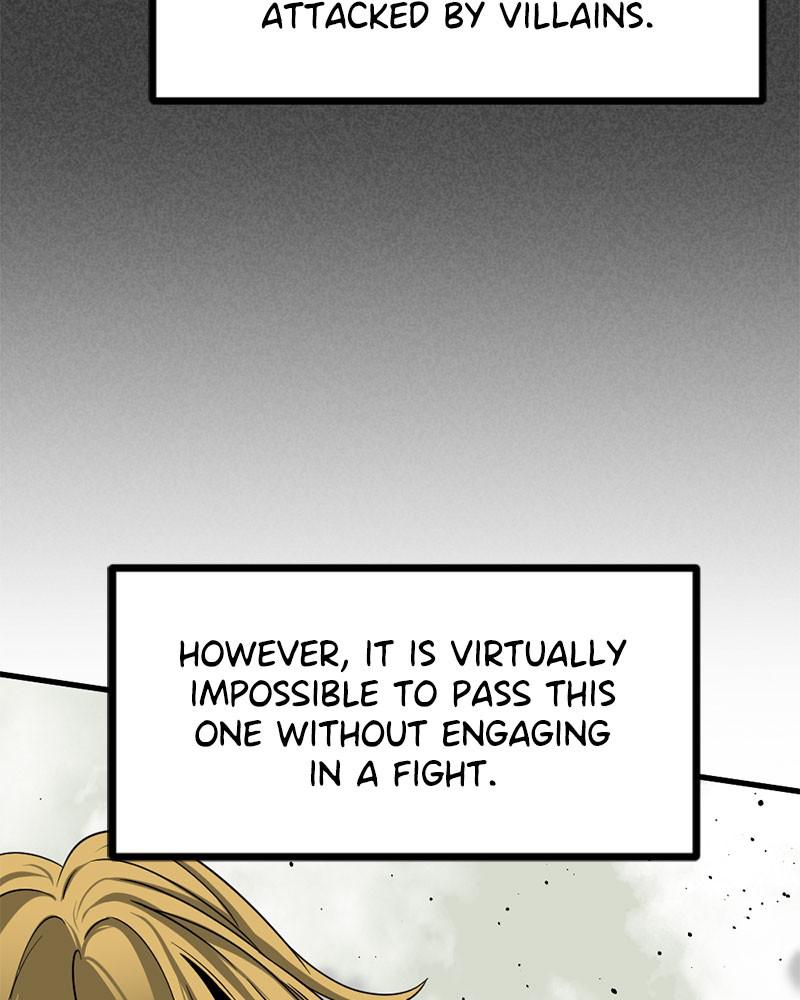 Page 93 of Chapter 59