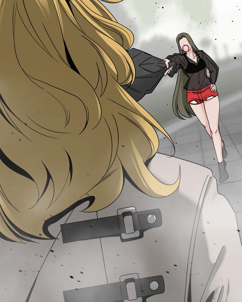 Page 94 of Chapter 59