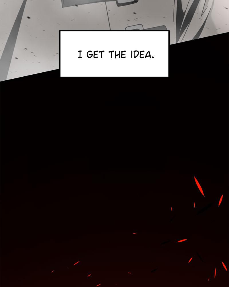 Page 95 of Chapter 59