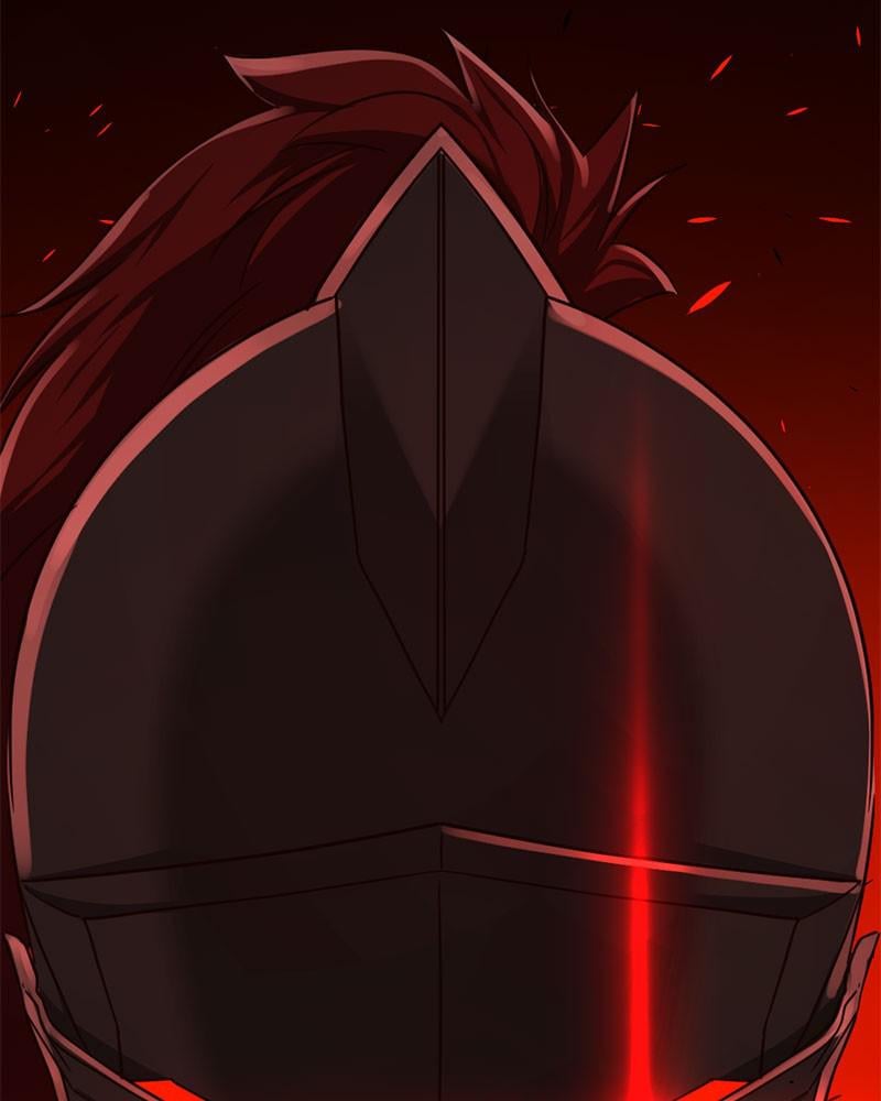Page 96 of Chapter 59