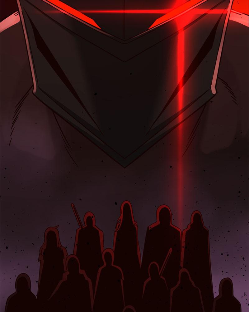 Page 97 of Chapter 59