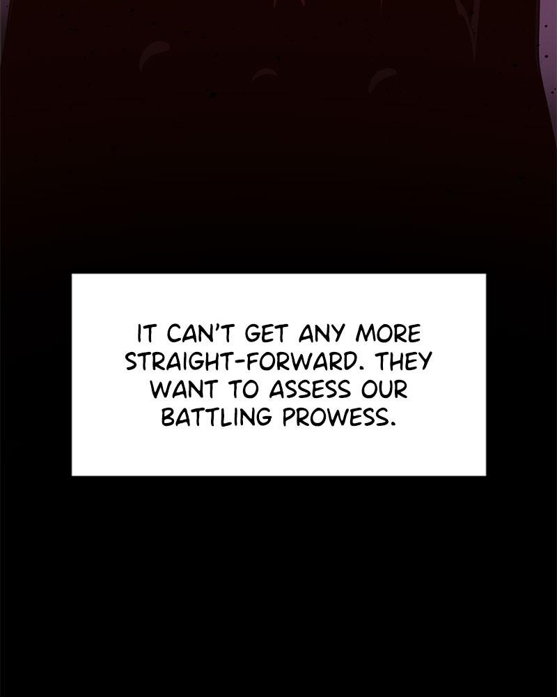 Page 98 of Chapter 59