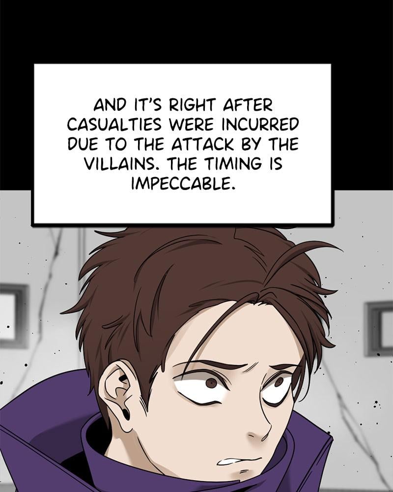 Page 99 of Chapter 59