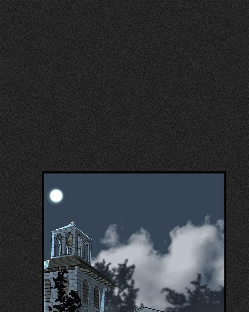 Page 1 of Chapter 6