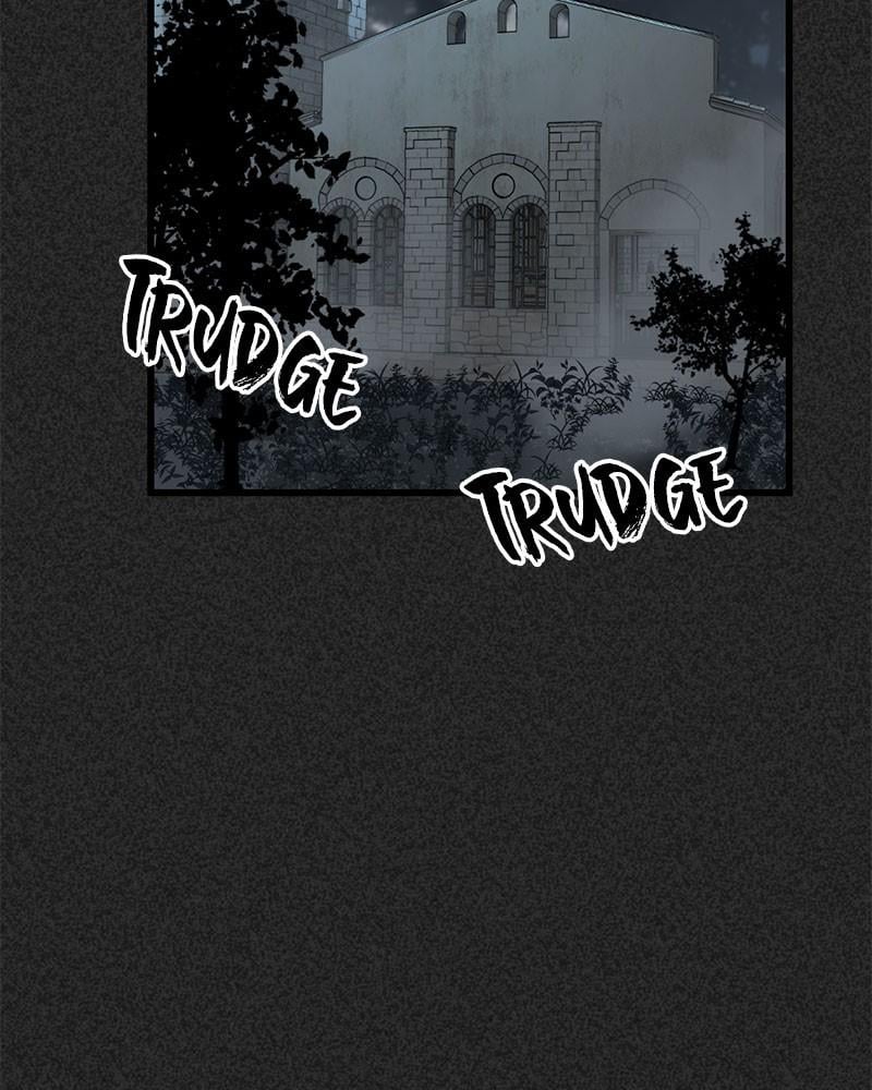 Page 2 of Chapter 6