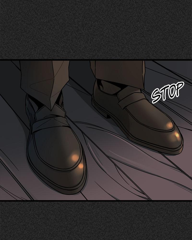 Page 3 of Chapter 6