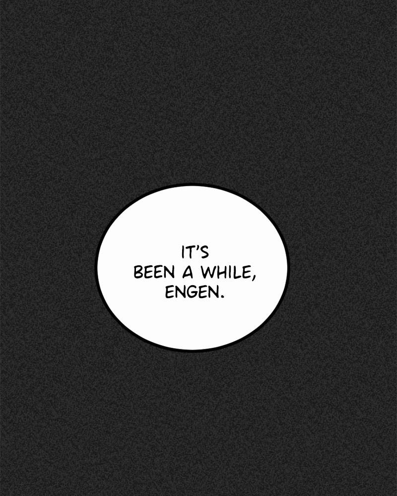 Page 4 of Chapter 6