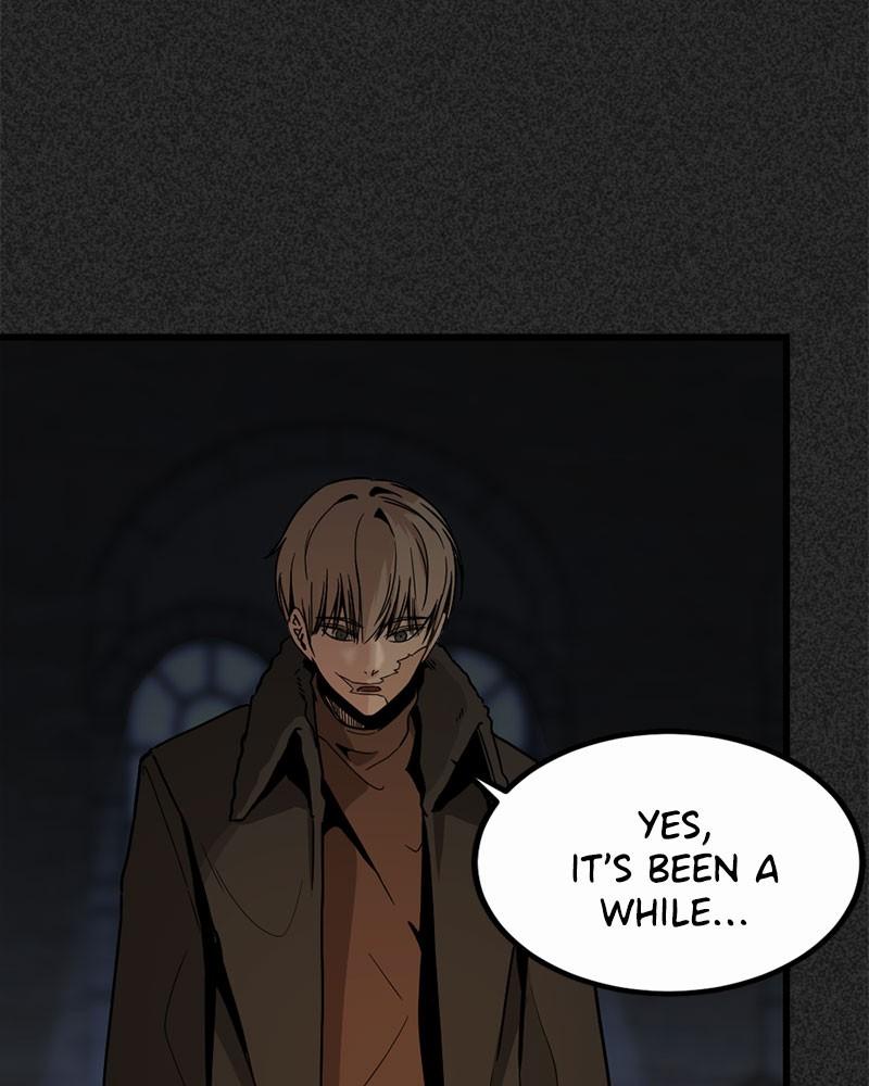 Page 5 of Chapter 6