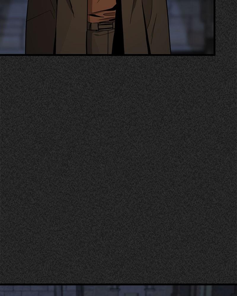 Page 6 of Chapter 6