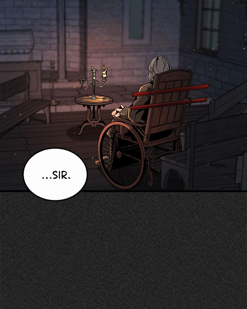 Page 7 of Chapter 6