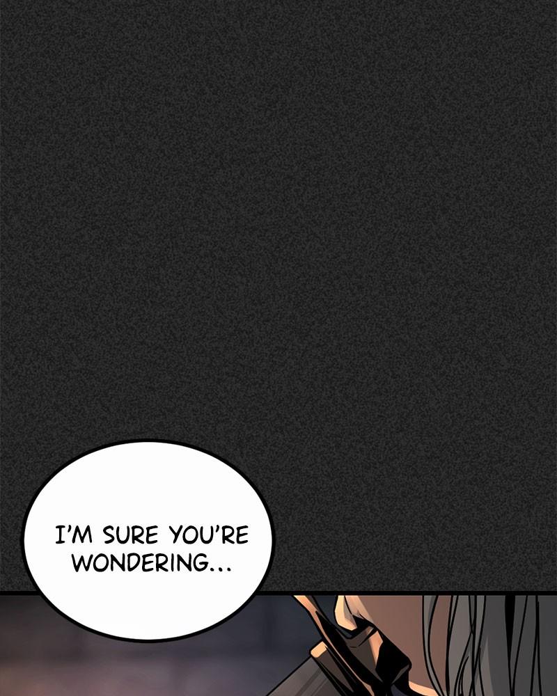 Page 8 of Chapter 6