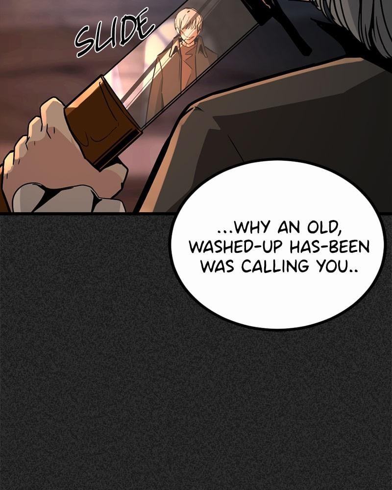Page 9 of Chapter 6