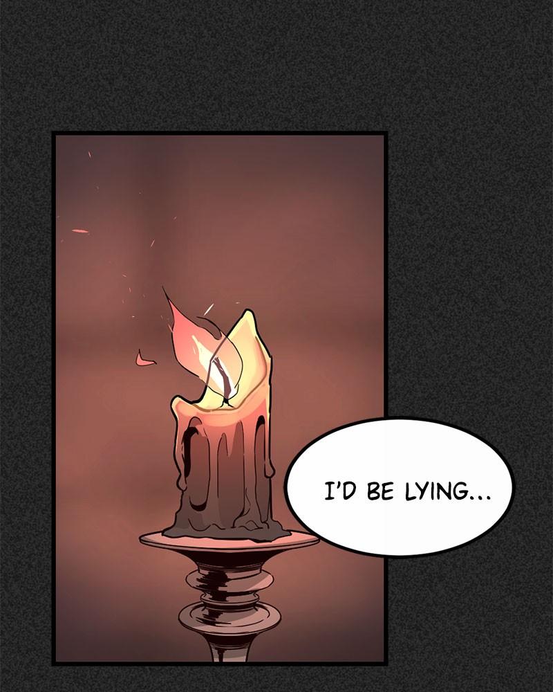 Page 10 of Chapter 6