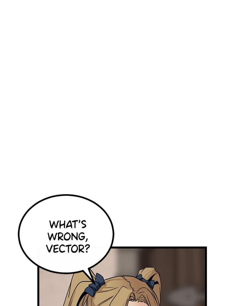 Page 100 of Chapter 6