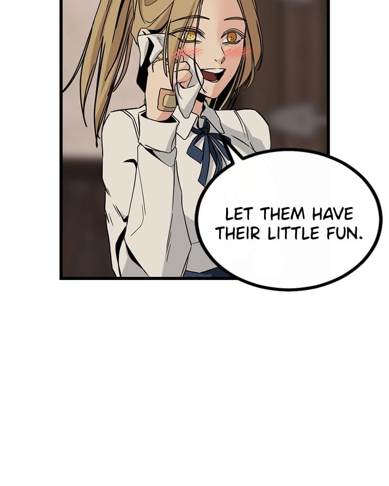 Page 101 of Chapter 6